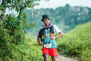 BIB: 
                            <button type="button" onclick="openModal(26273770)" class="btn btn-primary btn-sm float-right btn-popup" data-toggle="modal" data-target=".modal-high-quality">
                        <i class="fas fa-shopping-cart"></i> Add to Cart
                    </button>
                                            <button type="button" onclick="isThisMe(26273770, true)" class="btn btn-success btn-sm float-right btn-popup btn-isme hidden" data-toggle="tooltip" data-placement="bottom" title="นี่คือรูปของคุณใช่ไหม คลิกที่นี่เพื่อเอาเข้าอัลบั้ม">
                        <i class="fas fa-plus"></i> Add to album
                    </button>
                    <button type="button" onclick="isThisMe(26273770, false)" class="btn btn-warning btn-sm float-right btn-popup btn-isnotme hidden">
                        <i class="fas fa-ban"></i> Remove from album
                    </button>